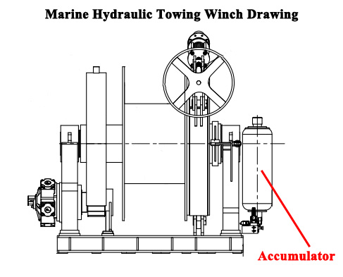 Marine Hydraulic Towing Winch Drawing.jpg